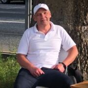  ,   , 53 ,   ,   
