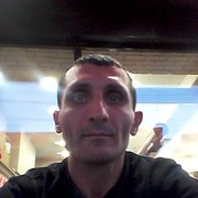  ,   , 43 ,   ,   , c 
