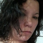 ���������� ���������, ���� ������� ��������, 51 ���, ������������ ��� ������, ����� � ���������, c�������� ���������