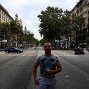 ���������� ������, ���� ������� Adello, 38 ���, ������������ ��� ������, ����� � ���������, c�������� ���������