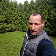 ���������� ������, ���� ������� Garib, 37 ���, ������������ ��� c�������� ���������