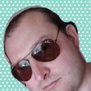  -,  Aleksey, 41