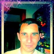  ,   , 38 ,   ,   , c 