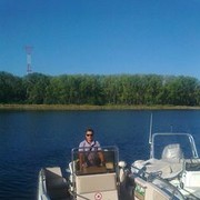  ,  Nikolai, 50
