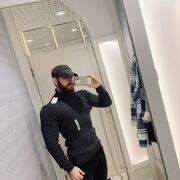  ,   , 31 ,   ,   