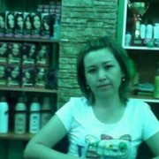  ,   Venera, 45 ,   ,   , c 