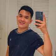  Krabi,  Mon, 33