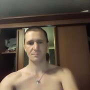  ,   , 38 ,   c 