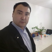  ,   , 41 ,     , c 