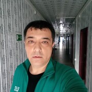 ���������� ���������, ���� ������� �������, 45 ���, ������������ ��� ������, ����� � ���������