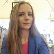  ,  , 30