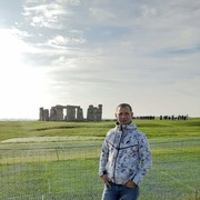  ,   Ivan, 47 ,   ,   , c 