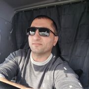 ,   Tagir, 43 ,   ,   , 