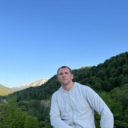 ���������� ������, ���� ������� �����, 36 ���, ������������ ��� ������, ����� � ���������, c�������� ���������