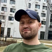 ���������� ������, ���� ������� ������, 38 ���, ������������ ��� ������, ����� � ���������