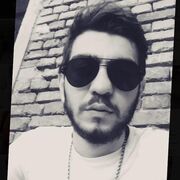 ,   BaCho, 28 ,   ,   