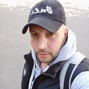  ,   , 43 ,   ,   