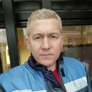 ���������� ��������, ���� ������� Dmitriy, 42 ����, ������������ ��� ������, ����� � ���������