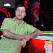  ,   Absentrush, 44 ,   ,   , c , 