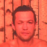 ���������� ������, ���� ������� �����, 40 ���, ������������ ��� ������