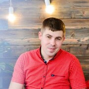  ,  Alexander, 34