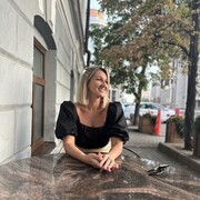 ���������� �����-���������, ���� ������� ��������, 40 ���, ������������ ��� ������, ����� � ���������