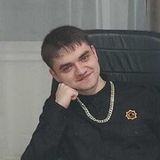  ,   , 21 ,     , c 