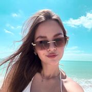 ���������� ��������, ���