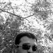 ���������� ����, ���� ������� Tural, 41 ���, ������������ ��� ������, ����� � ���������, c�������� ���������, ���������