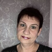 ���������� ������, ���� ������� �������, 62 ����, ������������ ��� c�������� ���������