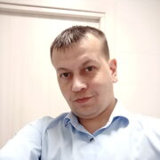  ,  , 40