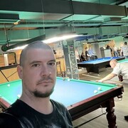 ���������� �����-���������, ���� ������� ����, 39 ���, ������������ ��� ����� � ���������, c�������� ���������, ���������