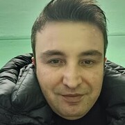 ���������� ������, ���� ������� ����, 42 ����, ������������ ��� ������, ����� � ���������, c�������� ���������, ���������