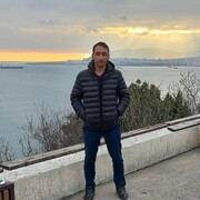 ���������� ������, ���� ������� �������, 42 ����, ������������ ��� ������, ����� � ���������