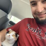 ���������� �����-���������, ���� ������� �����, 28 ���, ������������ ��� ������, ����� � ���������, c�������� ���������, ���������