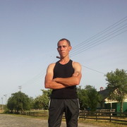  ,   , 38 ,     , c , 