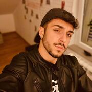 ���������� ���������, ���� ������� ����, 35 ���, ������������ ��� ����� � ���������, c�������� ���������