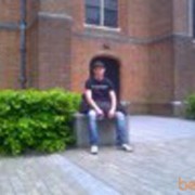  ,   Sergej2008LV, 48 ,   ,   , c , 