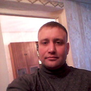  ,   , 44 ,     , c 