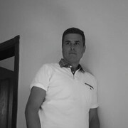 ���������� ������, ���� ������� �����, 42 ����, ������������ ��� ������, ����� � ���������