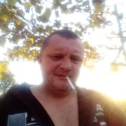  ,   , 44 ,     , c 
