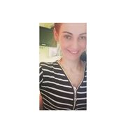  ,   Luba, 40 ,   c 