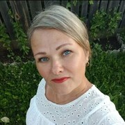 ���������� ������, ������� Tamara, 40