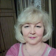  ,   , 62 ,   ,   , c 