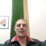  ,   , 41 ,   ,   , c , 