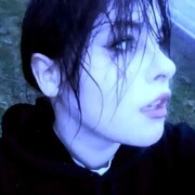  ,  Rina, 19