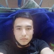 ,   Amirxamidov, 34 ,   ,   , c 
