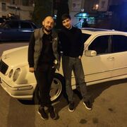 ���������� ���������, ���� ������� �������, 36 ���, ������������ ��� ������, ����� � ���������, c�������� ���������, ���������