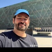  ,   Rafael Smith, 51 ,     , c , 