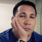  ,   Elbek, 42 ,   